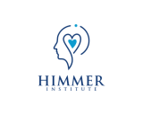 /public/logoimage/1601702552Himmer Institute.png
